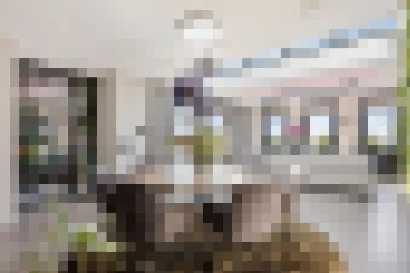 Wijnstraat 10 J Echt thumbnail 12