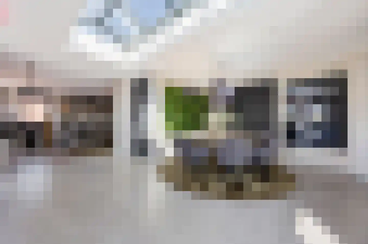 Wijnstraat 10 J Echt thumbnail 13