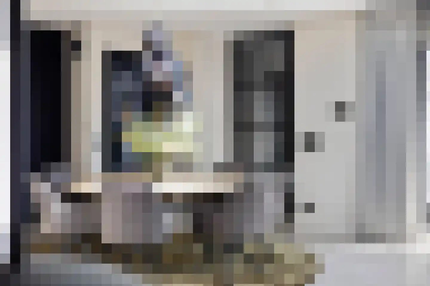 Wijnstraat 10 J Echt thumbnail 14