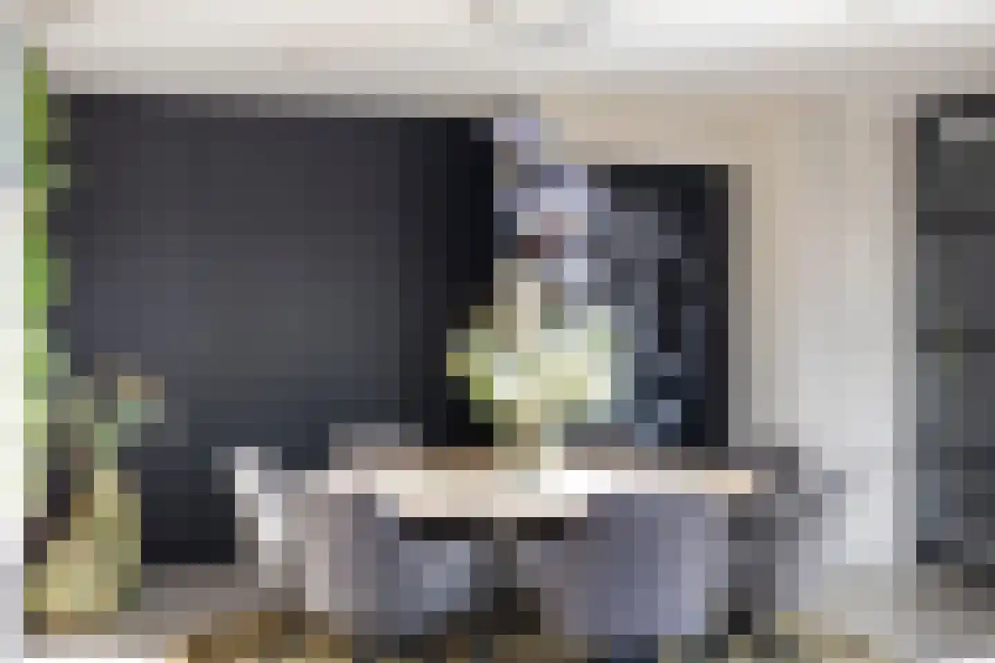 Wijnstraat 10 J Echt thumbnail 15