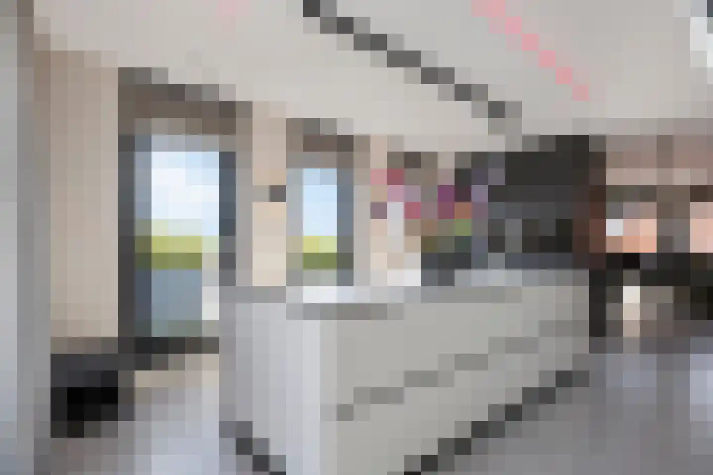 Wijnstraat 10 J Echt thumbnail 16
