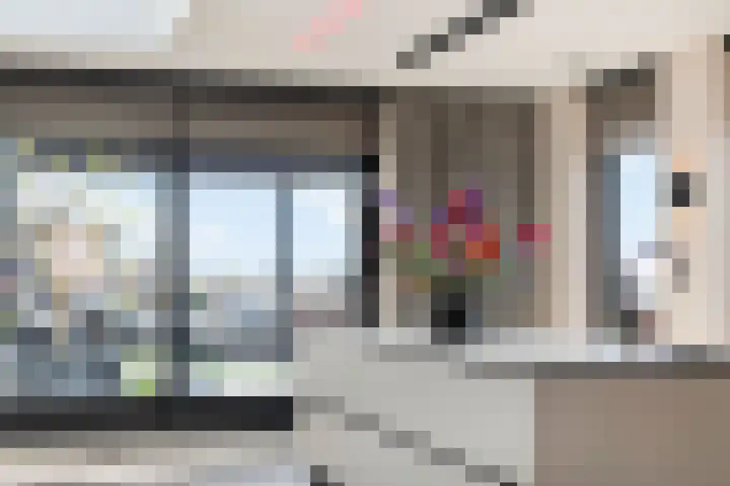 Wijnstraat 10 J Echt thumbnail 18