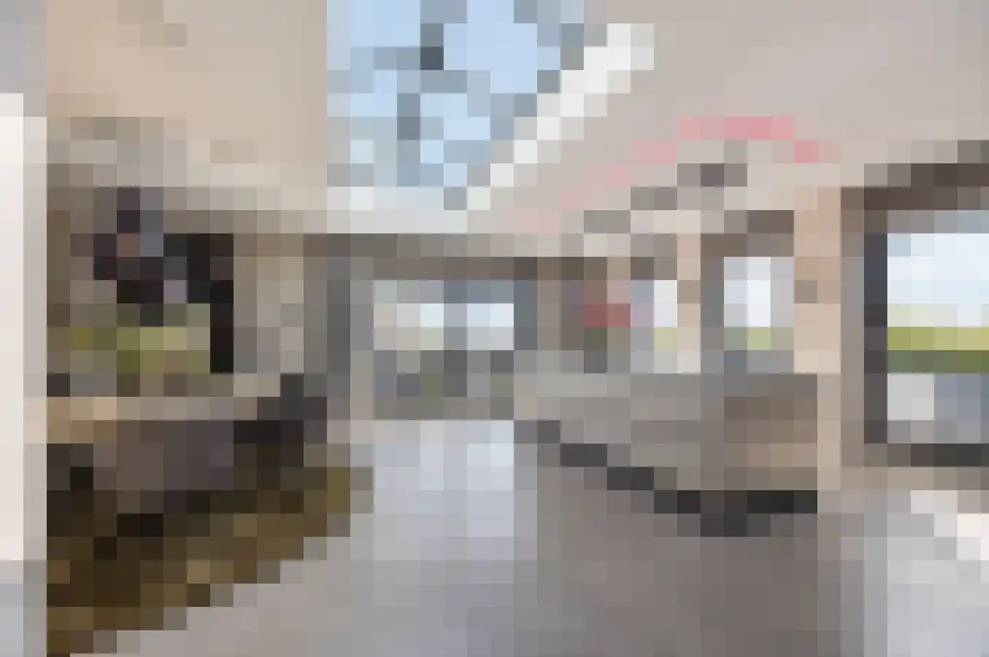 Wijnstraat 10 J Echt thumbnail 19