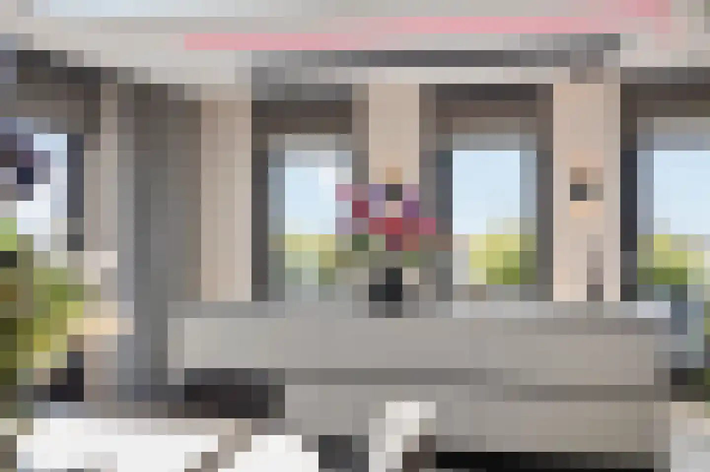 Wijnstraat 10 J Echt thumbnail 20