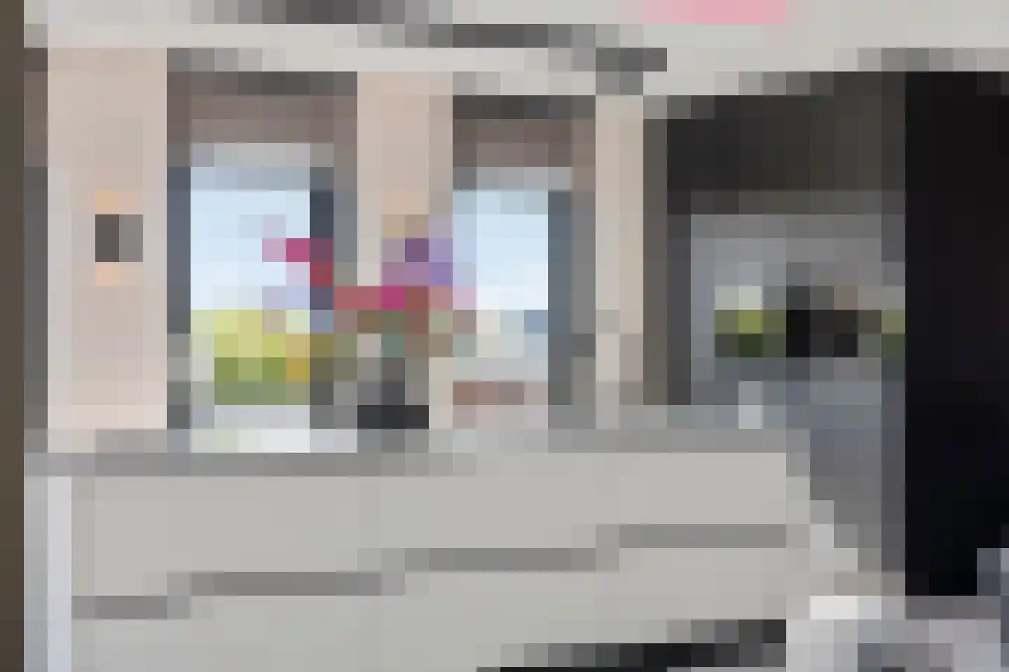 Wijnstraat 10 J Echt thumbnail 21