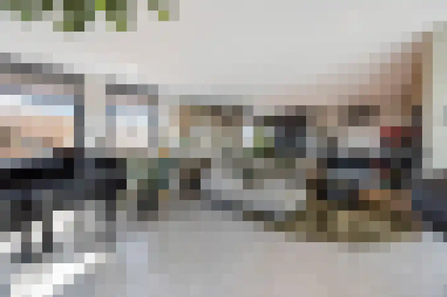 Wijnstraat 10 J Echt thumbnail 23