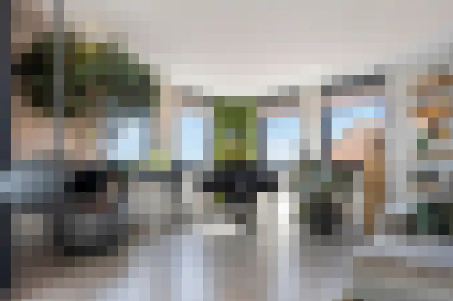 Wijnstraat 10 J Echt thumbnail 24