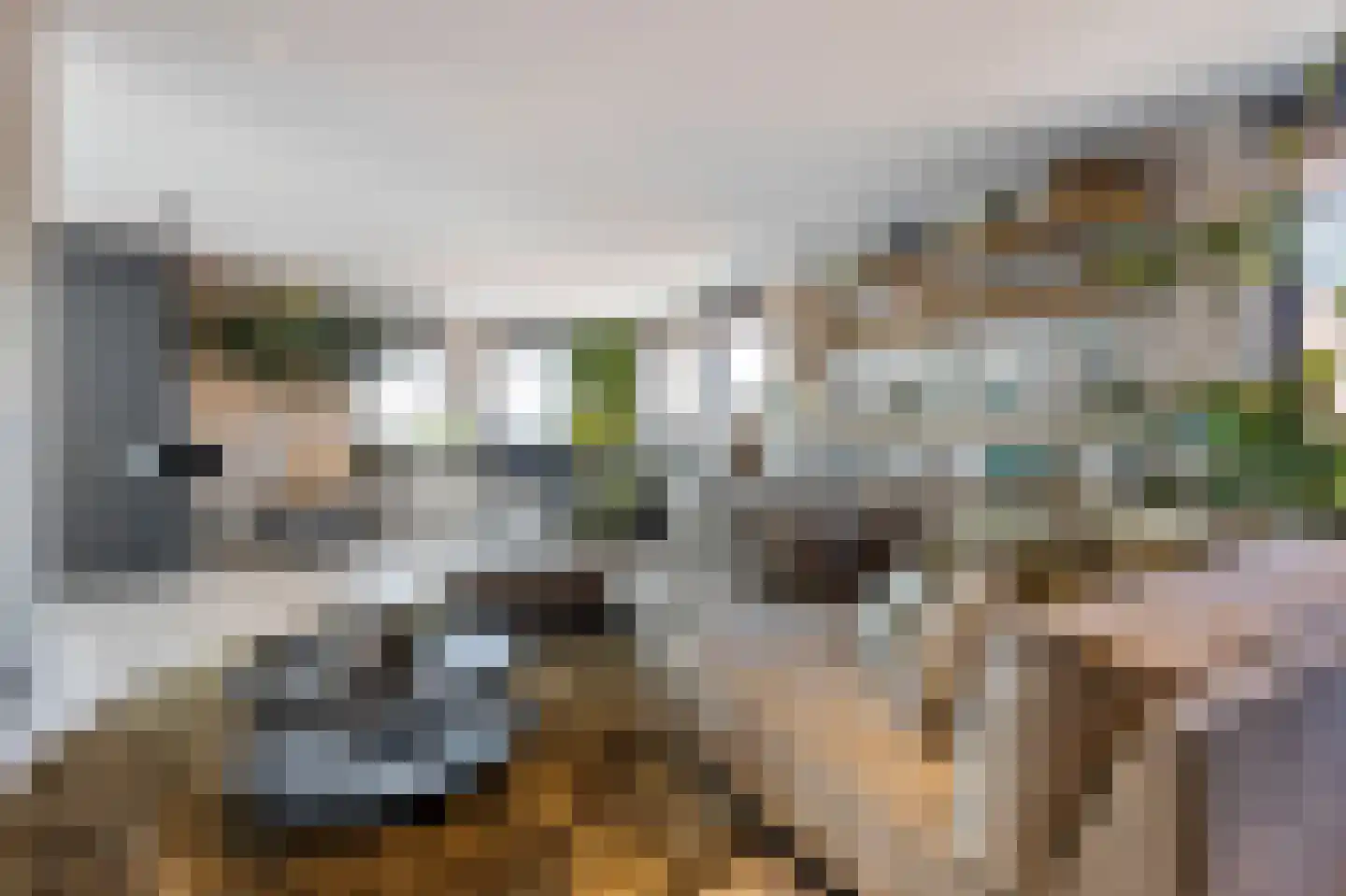 Wijnstraat 10 J Echt thumbnail 25