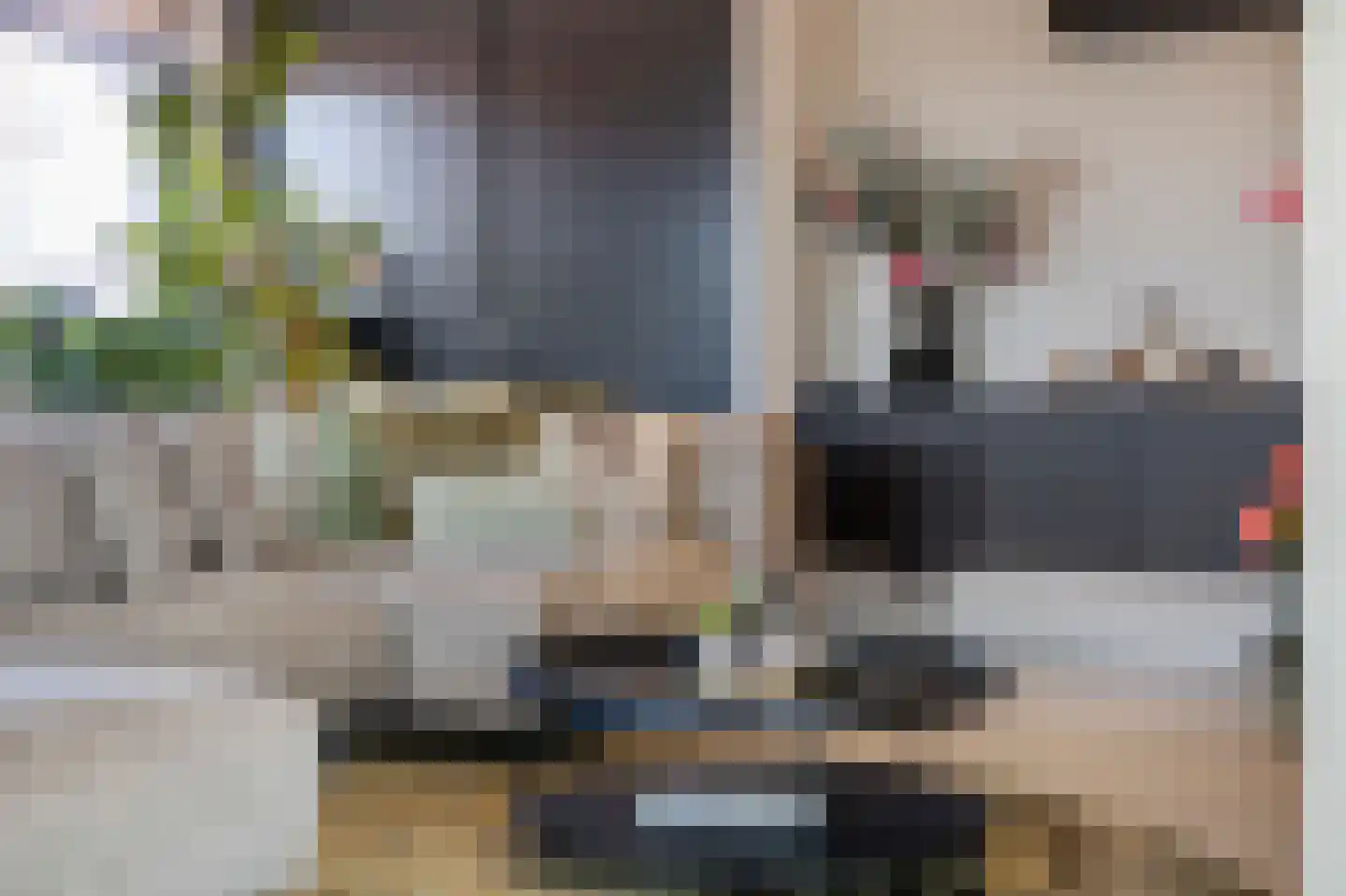 Wijnstraat 10 J Echt thumbnail 26