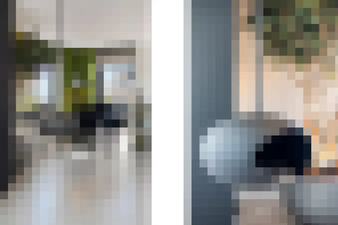 Wijnstraat 10 J Echt thumbnail 27