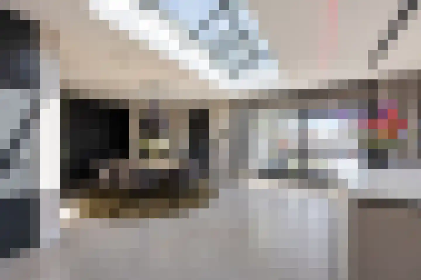 Wijnstraat 10 J Echt thumbnail 28