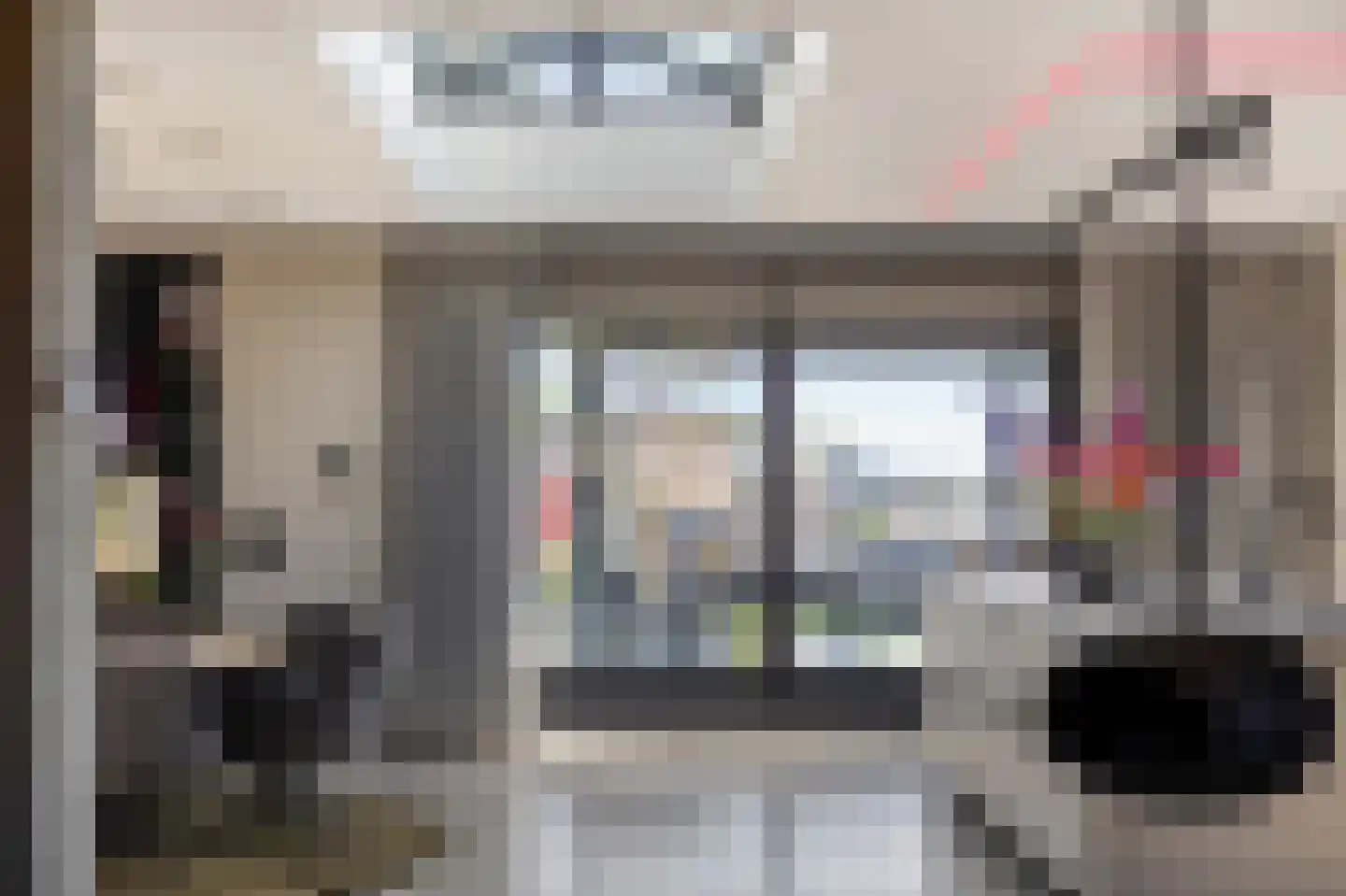 Wijnstraat 10 J Echt thumbnail 29