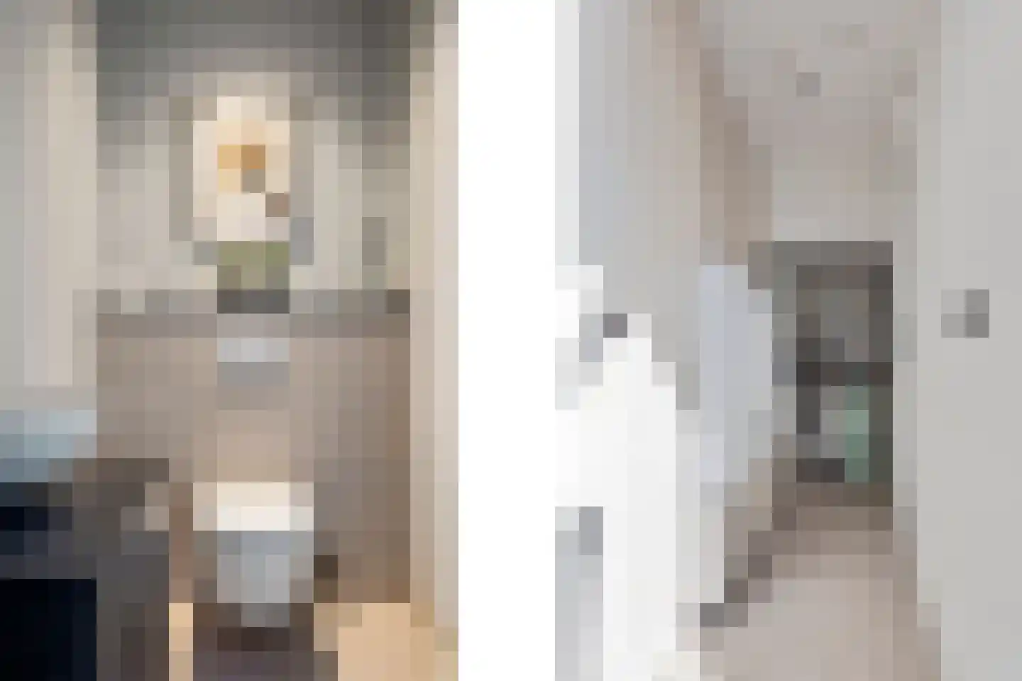 Wijnstraat 10 J Echt thumbnail 31
