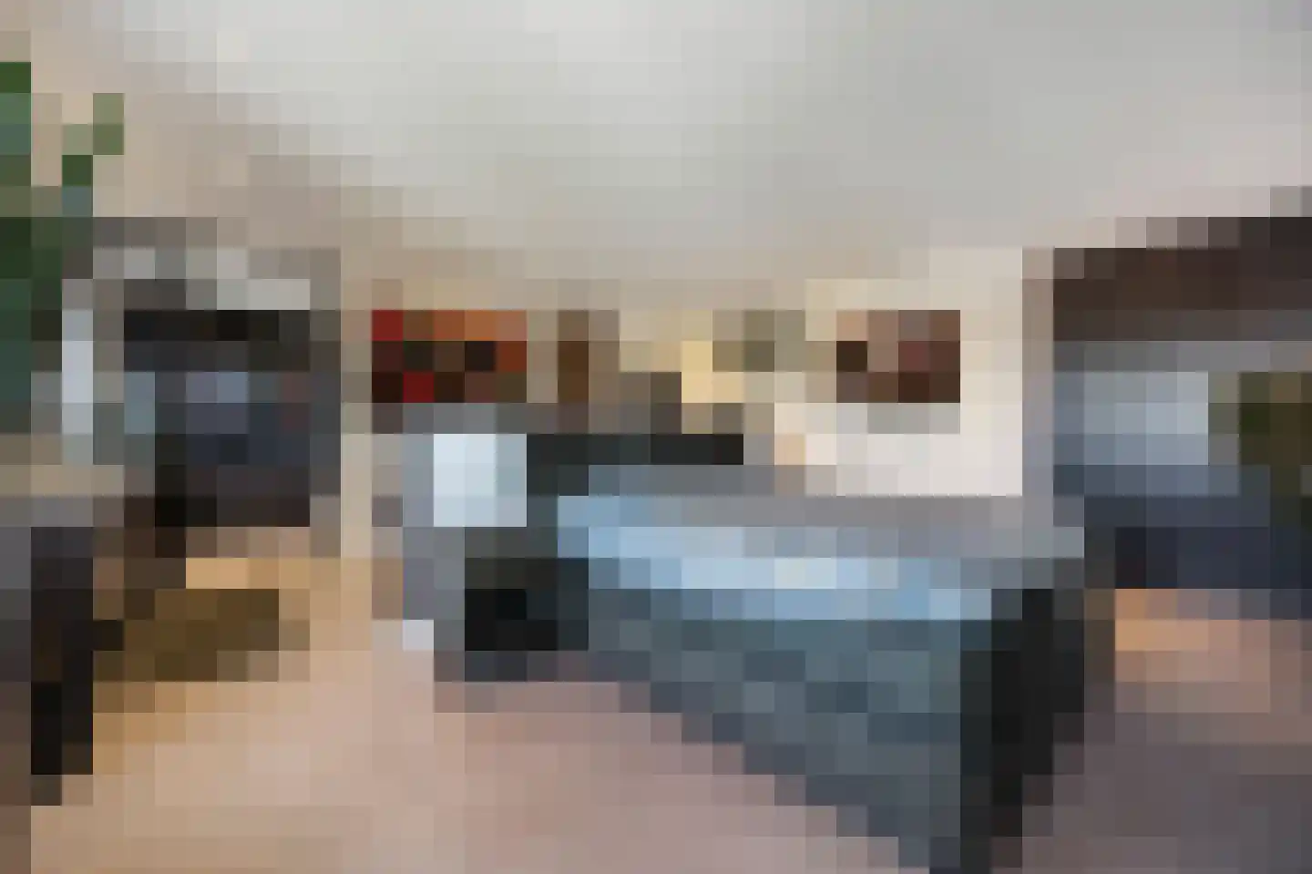 Wijnstraat 10 J Echt thumbnail 32