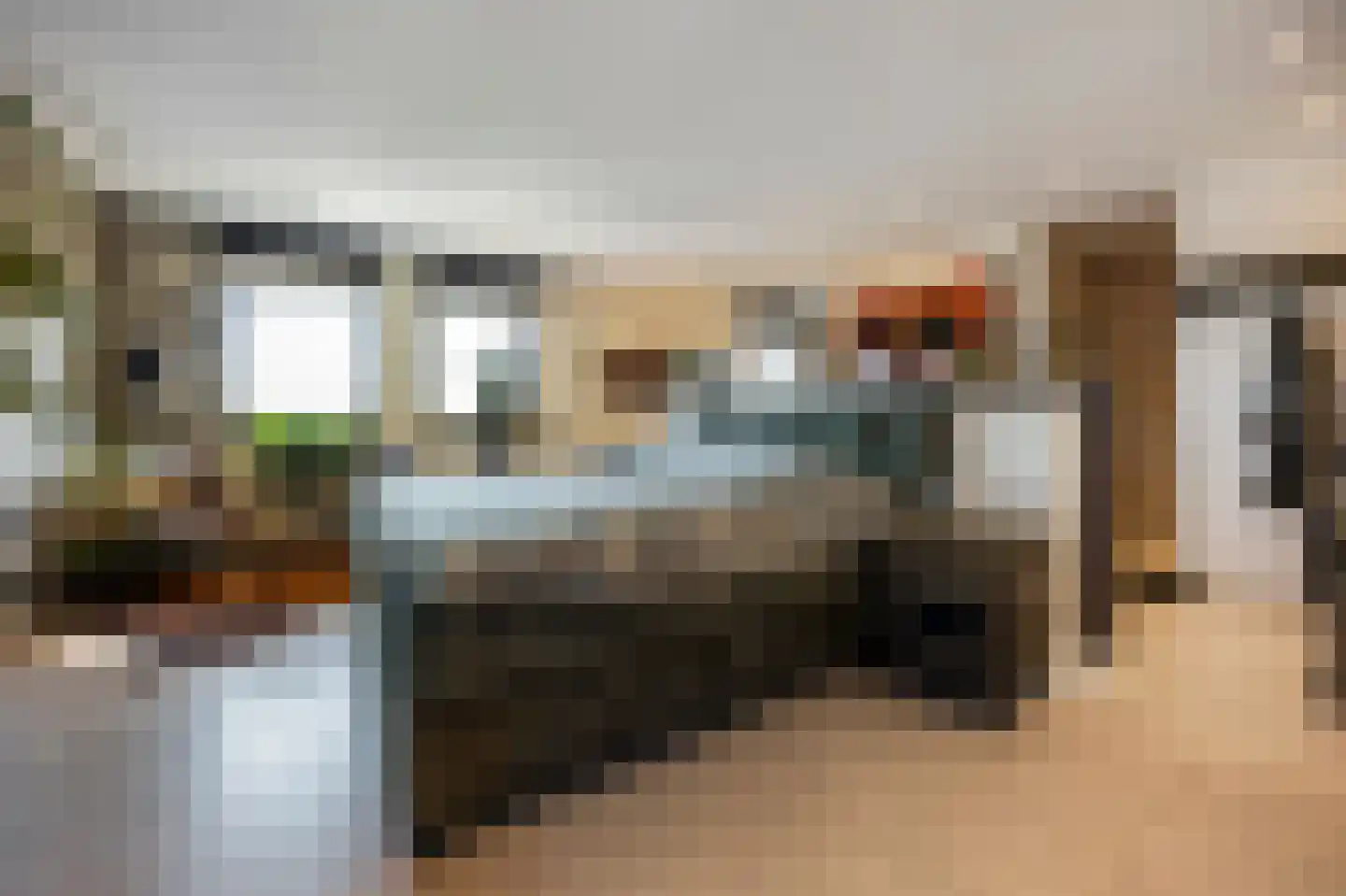 Wijnstraat 10 J Echt thumbnail 33
