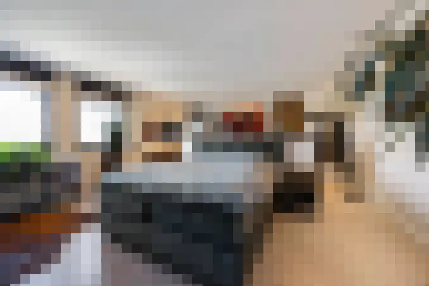 Wijnstraat 10 J Echt thumbnail 34