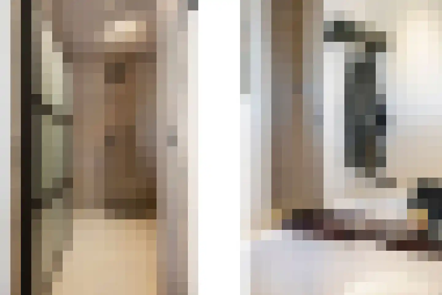 Wijnstraat 10 J Echt thumbnail 37