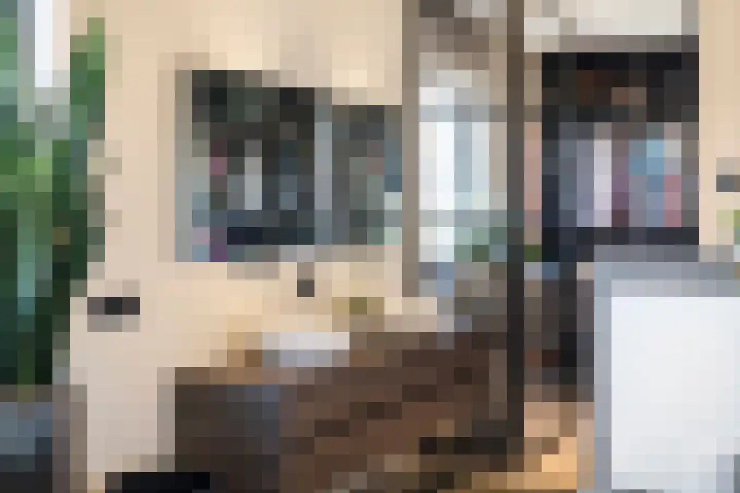 Wijnstraat 10 J Echt thumbnail 41
