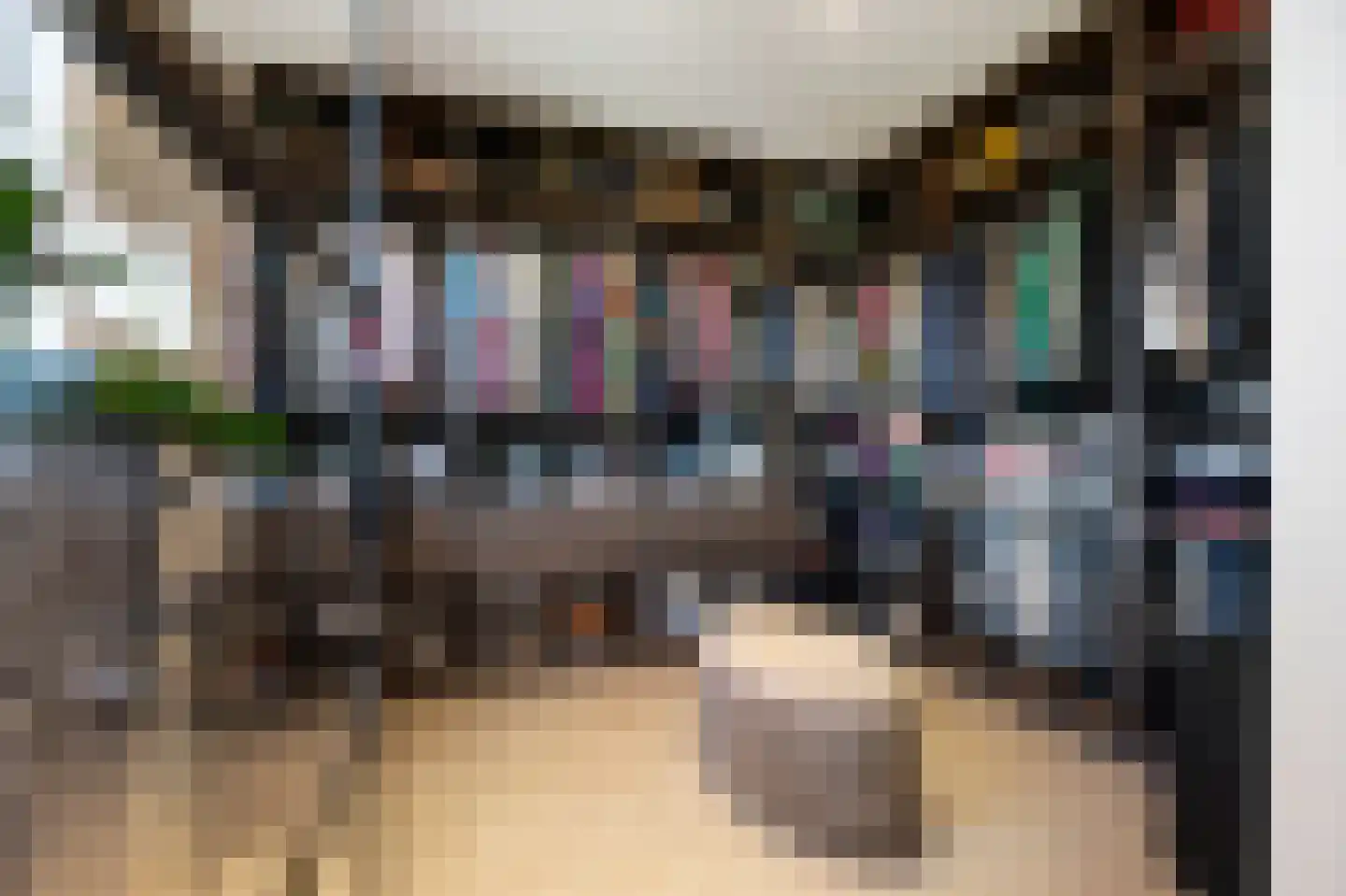 Wijnstraat 10 J Echt thumbnail 42