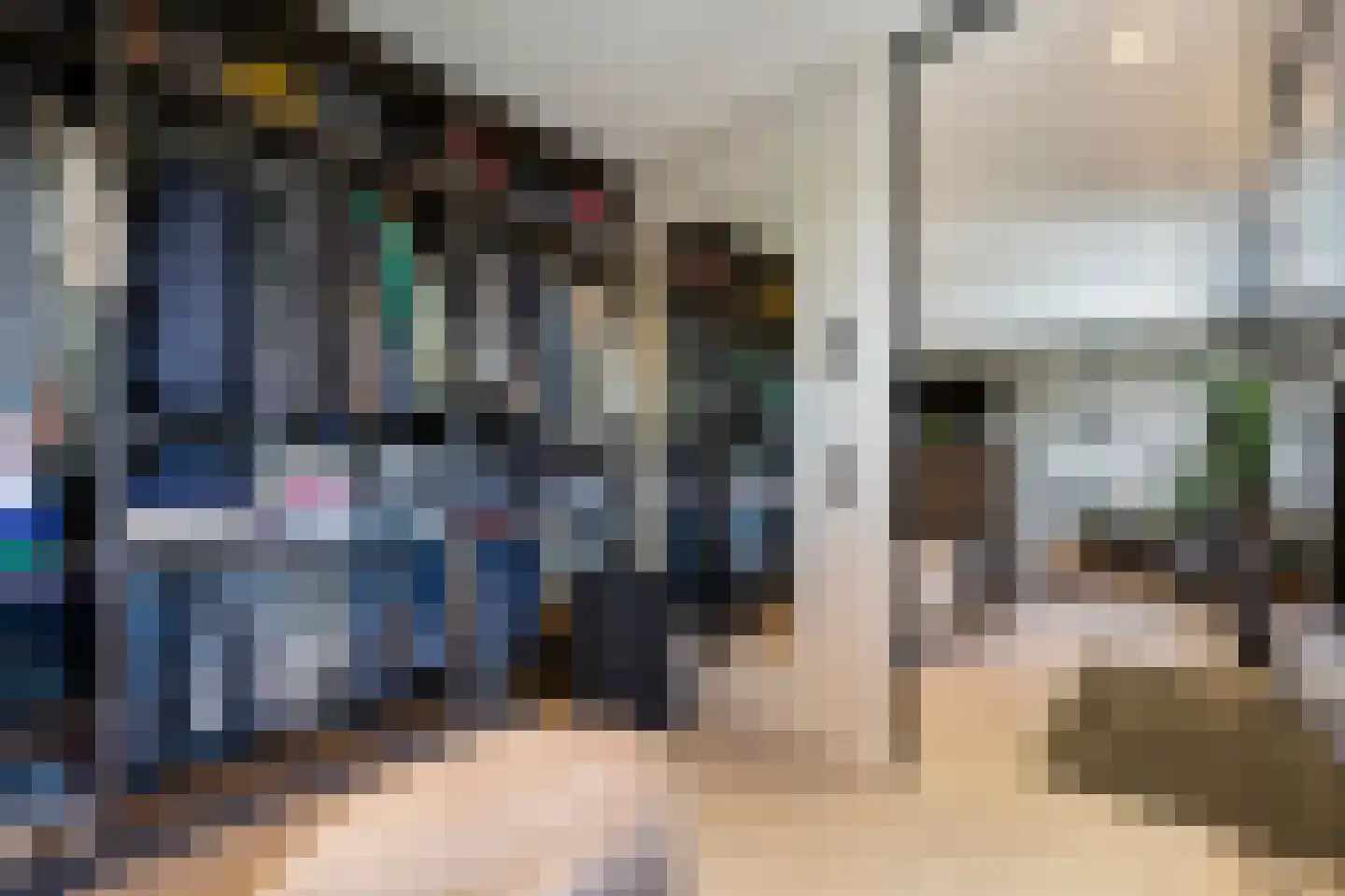 Wijnstraat 10 J Echt thumbnail 43