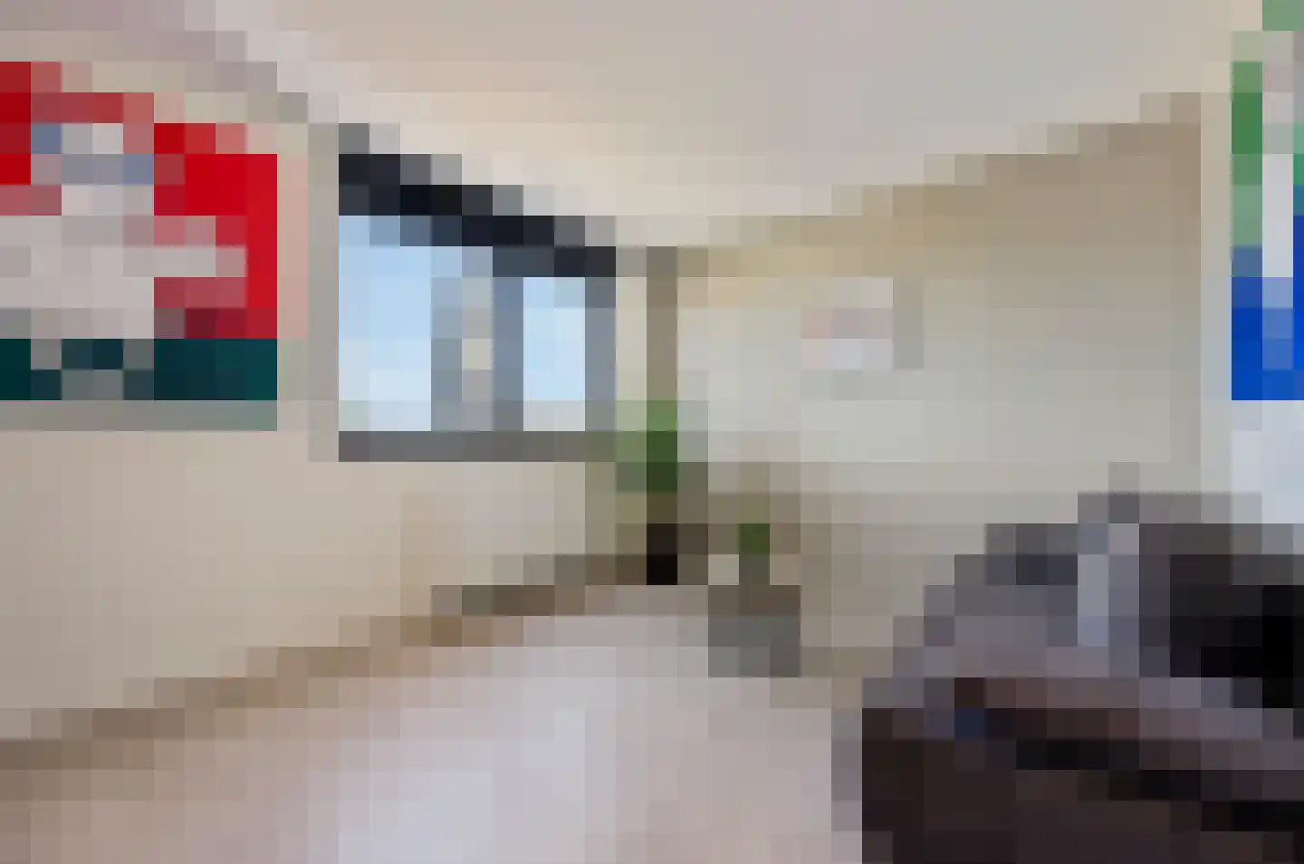Wijnstraat 10 J Echt thumbnail 44