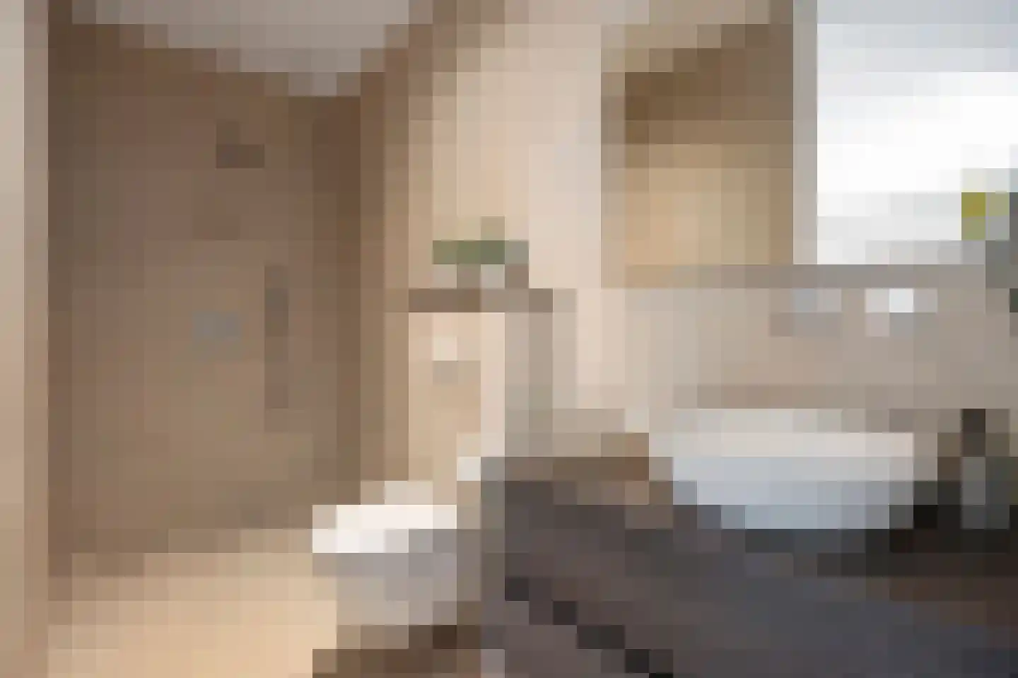 Wijnstraat 10 J Echt thumbnail 46