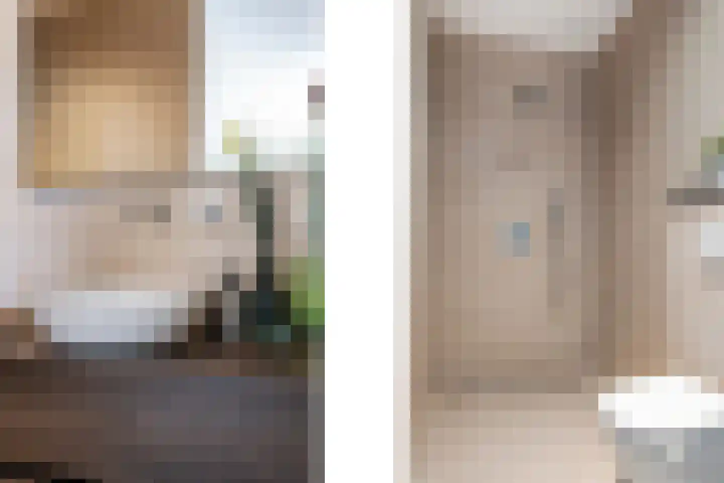 Wijnstraat 10 J Echt thumbnail 47