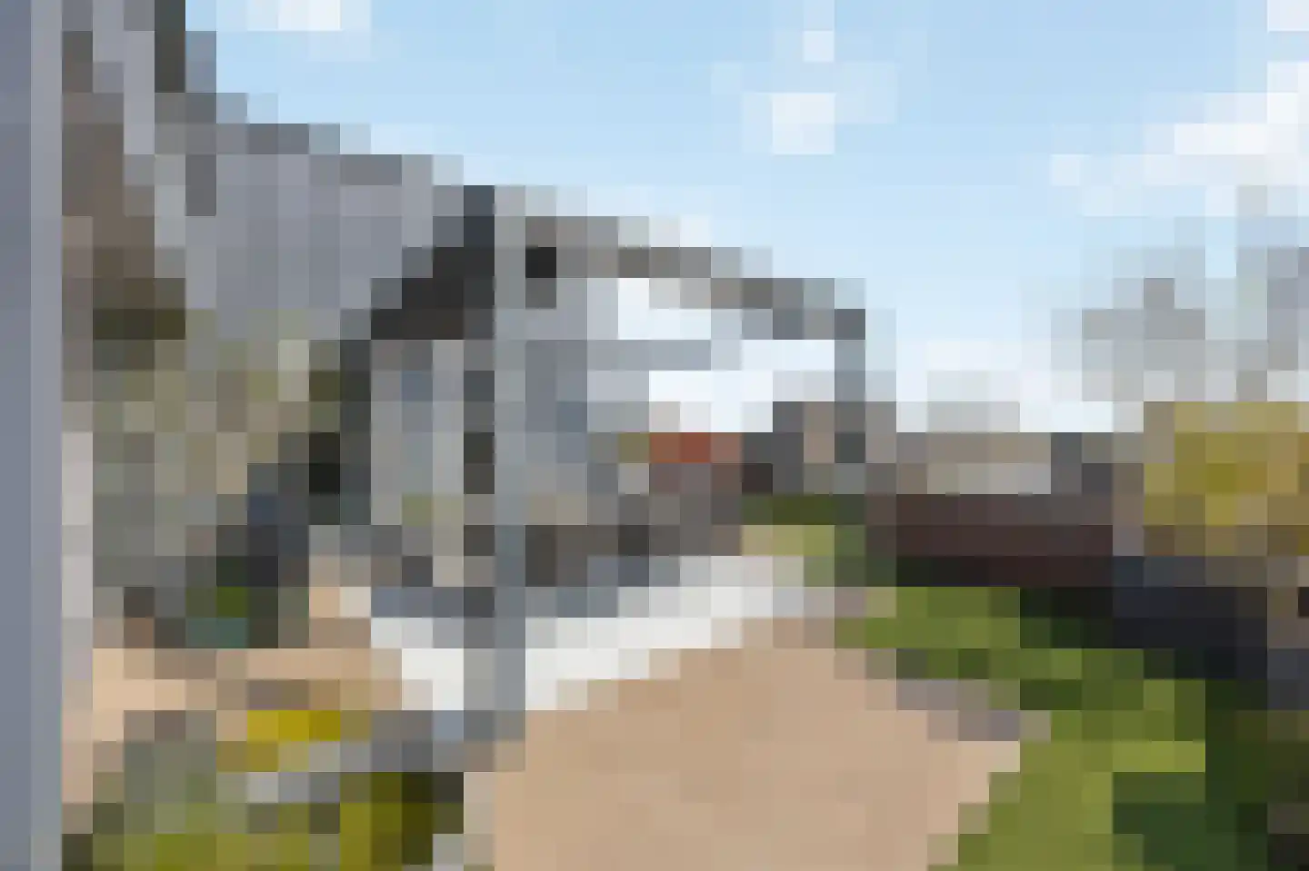 Wijnstraat 10 J Echt thumbnail 48