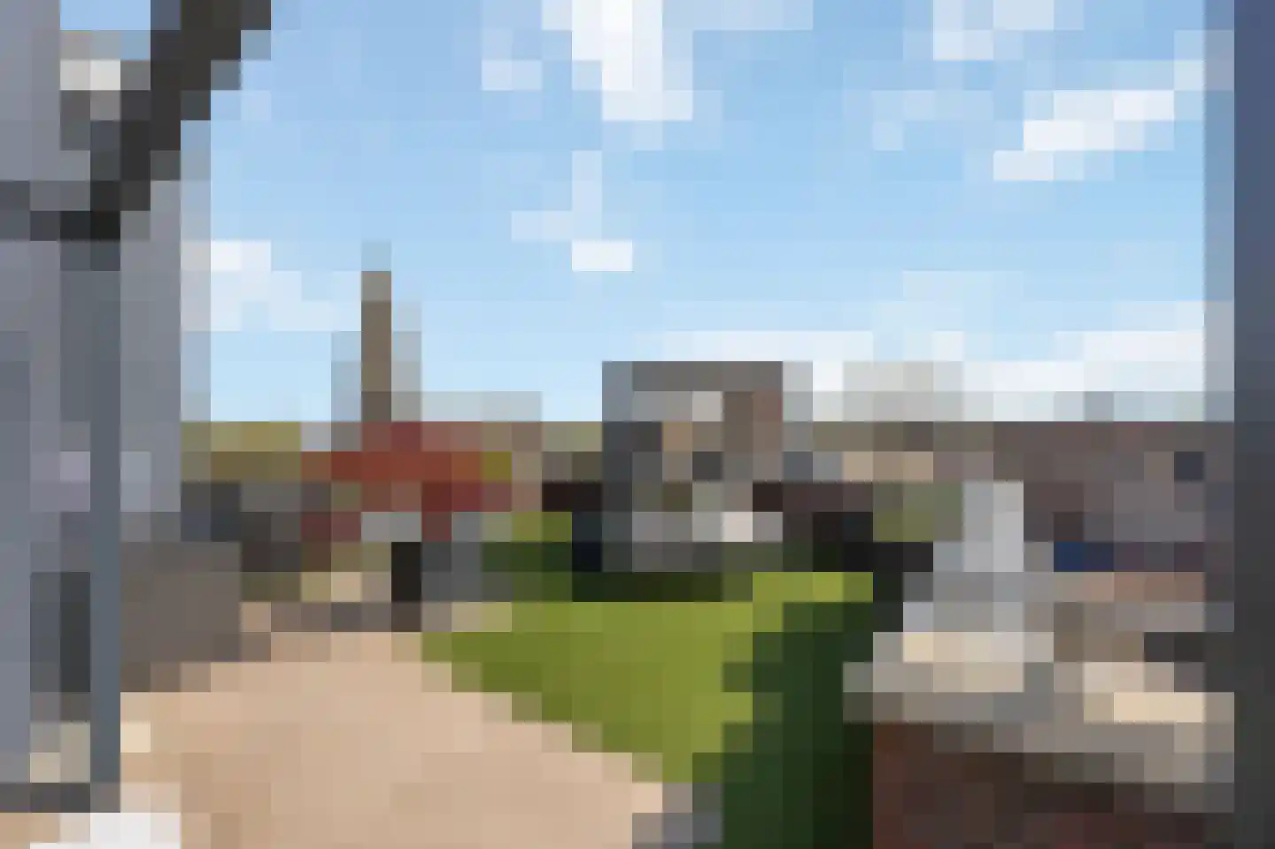 Wijnstraat 10 J Echt thumbnail 50