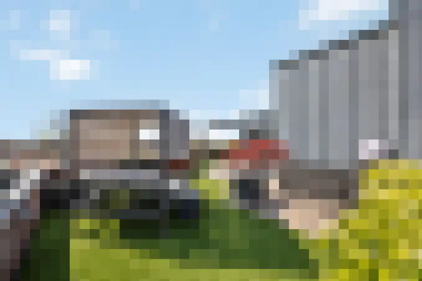 Wijnstraat 10 J Echt thumbnail 51