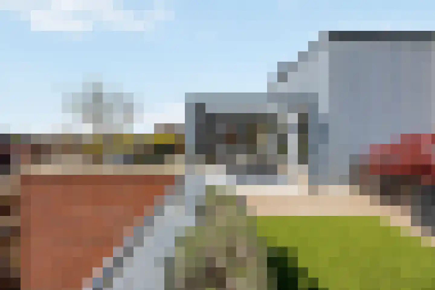 Wijnstraat 10 J Echt thumbnail 52