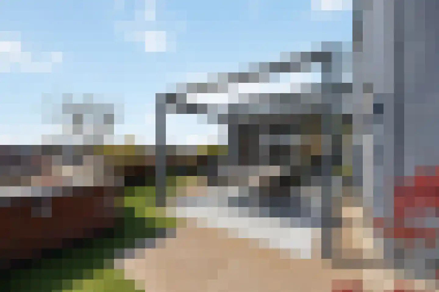 Wijnstraat 10 J Echt thumbnail 53