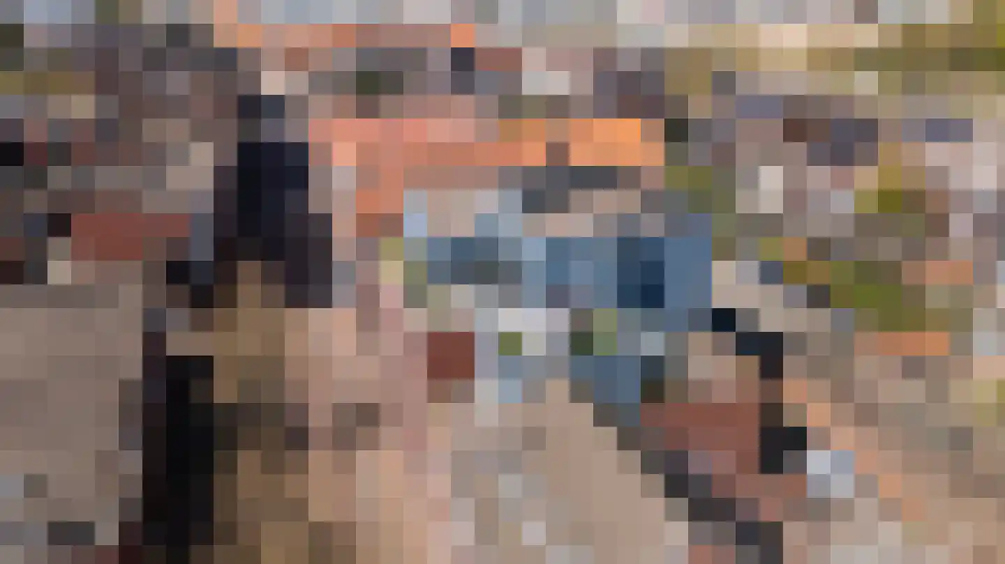 Wijnstraat 10 J Echt thumbnail 55