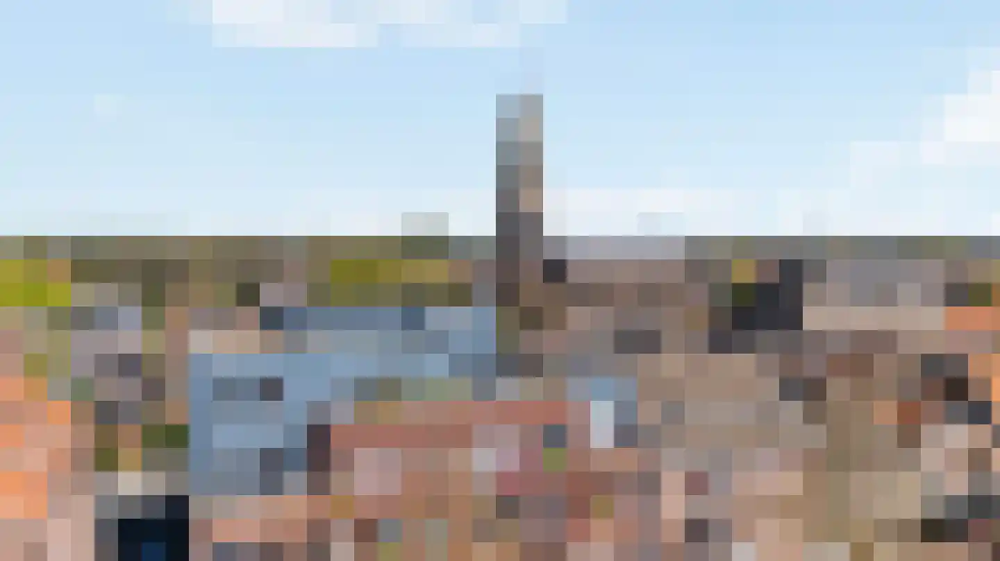 Wijnstraat 10 J Echt thumbnail 56