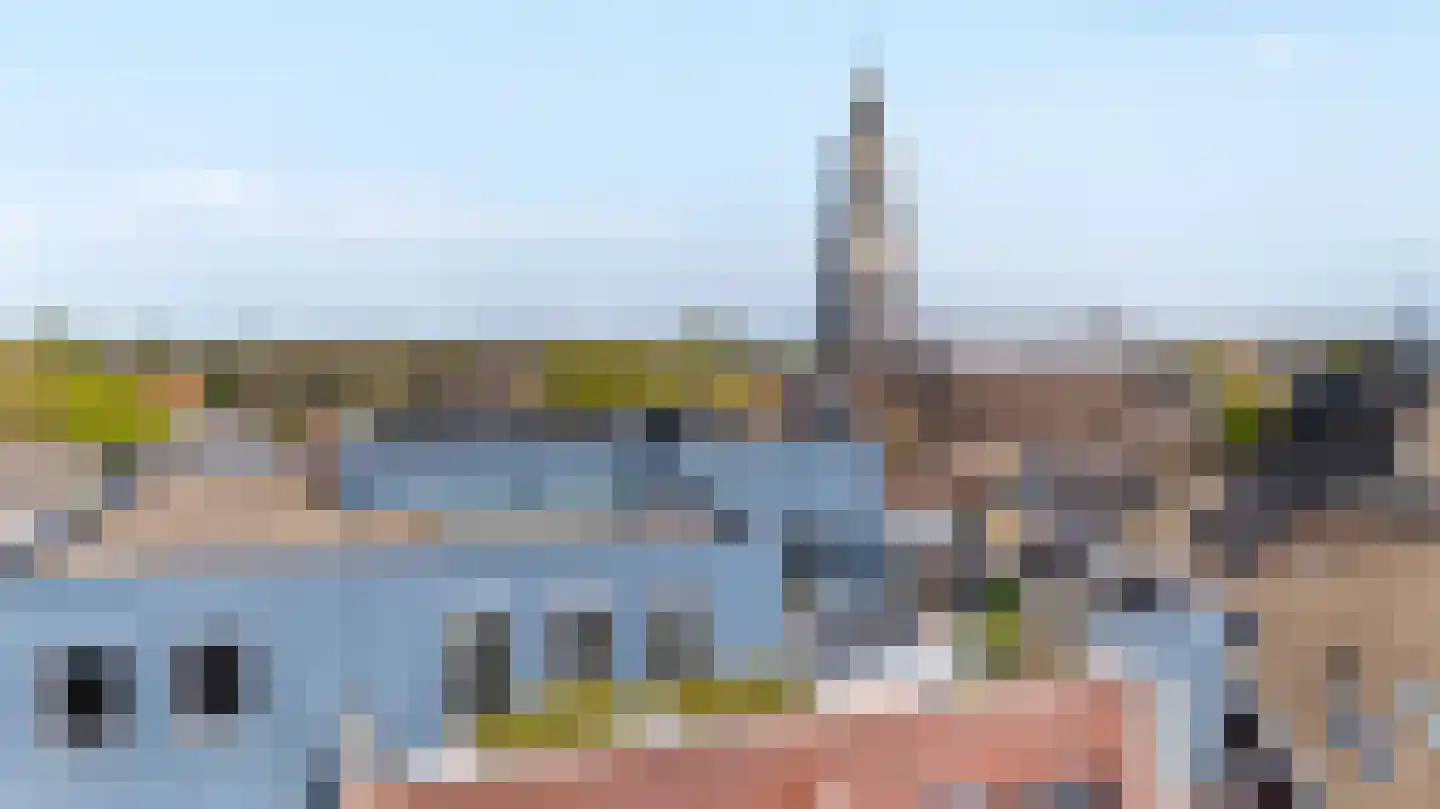 Wijnstraat 10 J Echt thumbnail 57