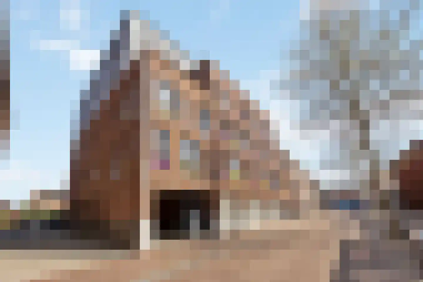 Wijnstraat 10 J Echt thumbnail 6