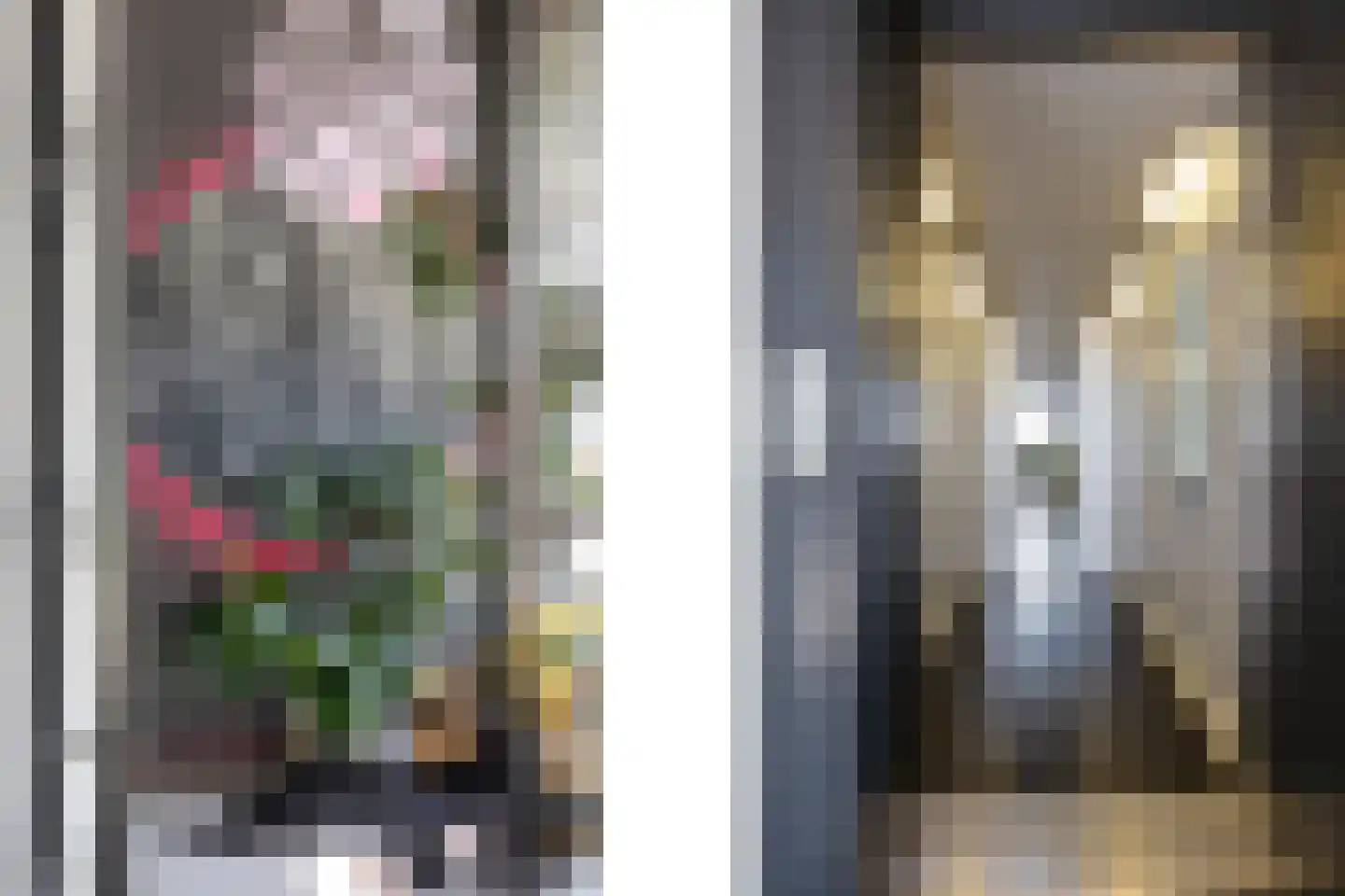 Wijnstraat 10 J Echt thumbnail 7