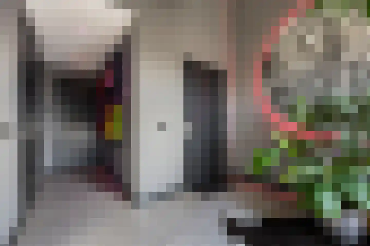Wijnstraat 10 J Echt thumbnail 8