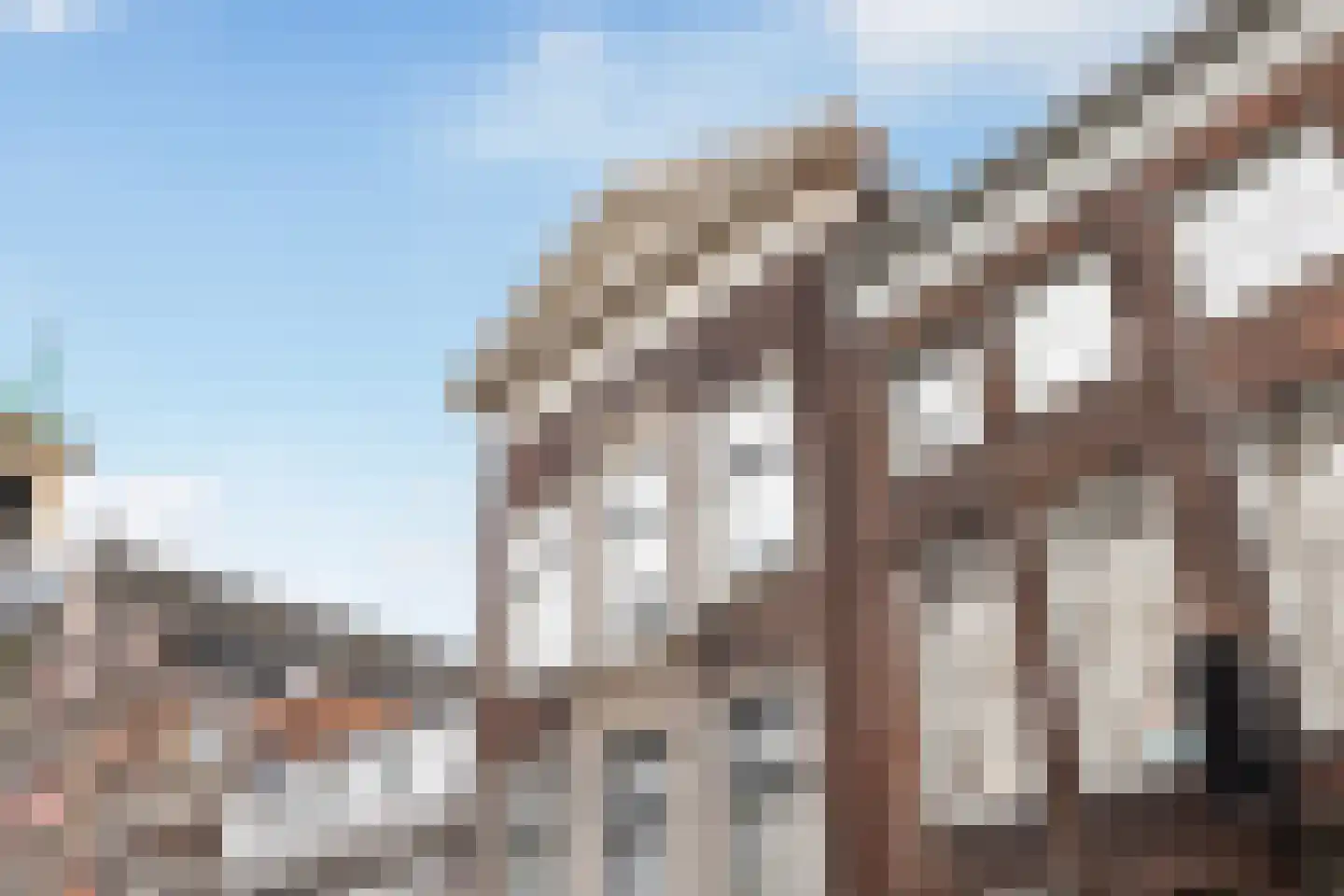 Wijnstraat 103 Dordrecht thumbnail 11