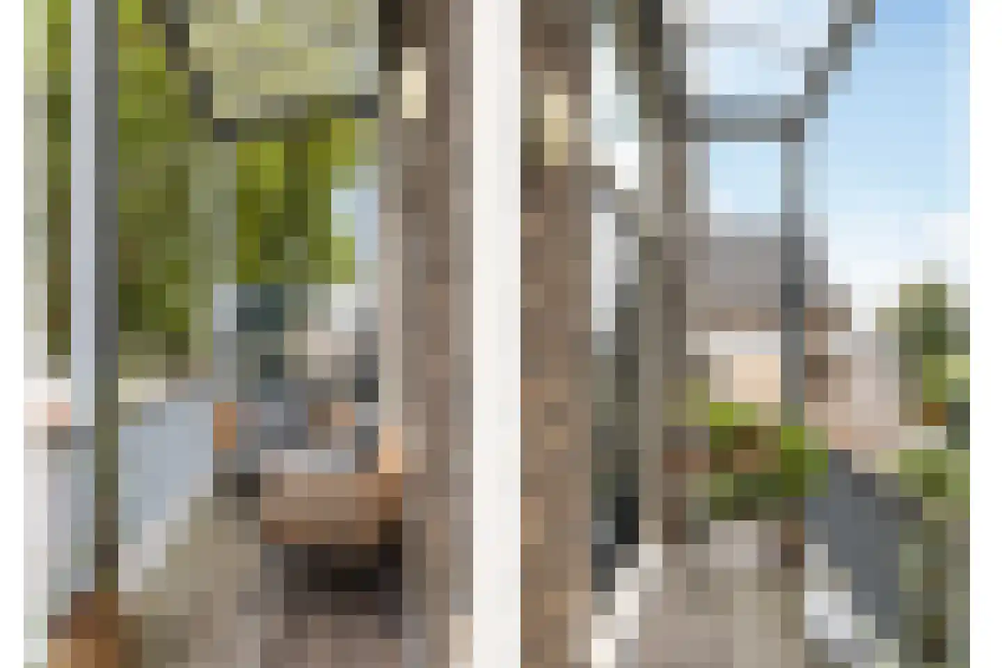 Wijnstraat 103 Dordrecht thumbnail 14