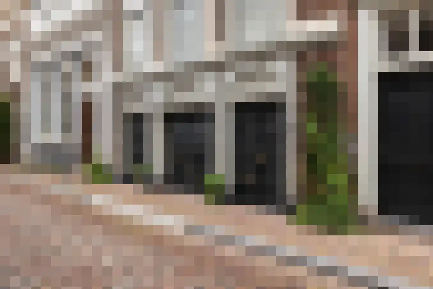 Wijnstraat 103 Dordrecht thumbnail 15