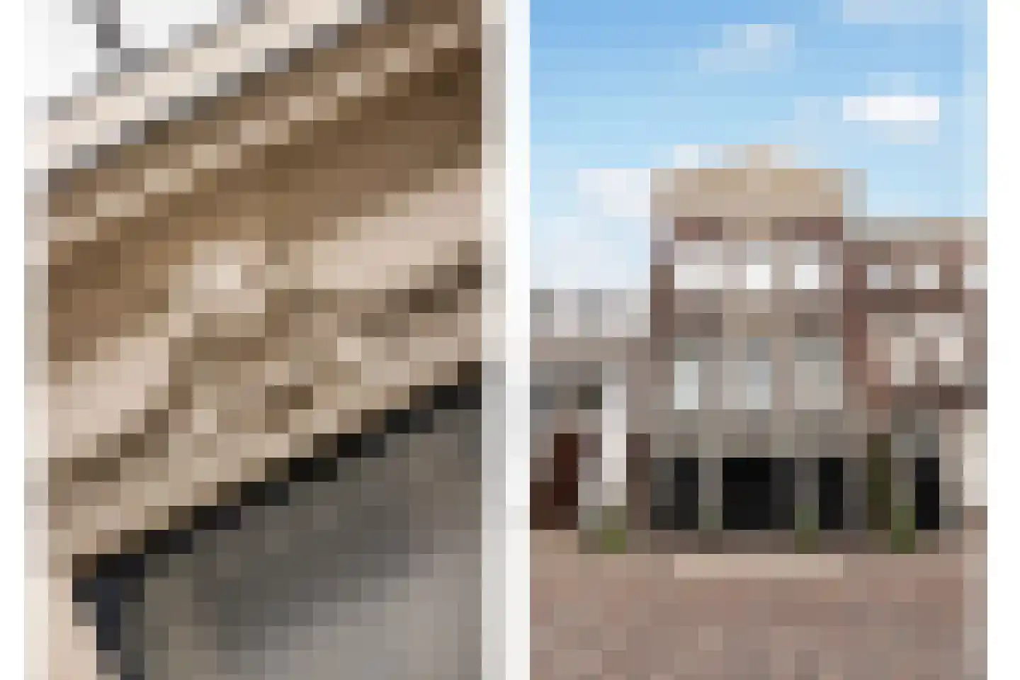 Wijnstraat 103 Dordrecht thumbnail 16