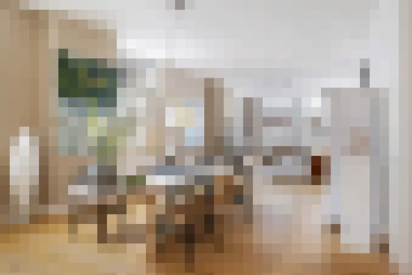 Wijnstraat 103 Dordrecht thumbnail 18