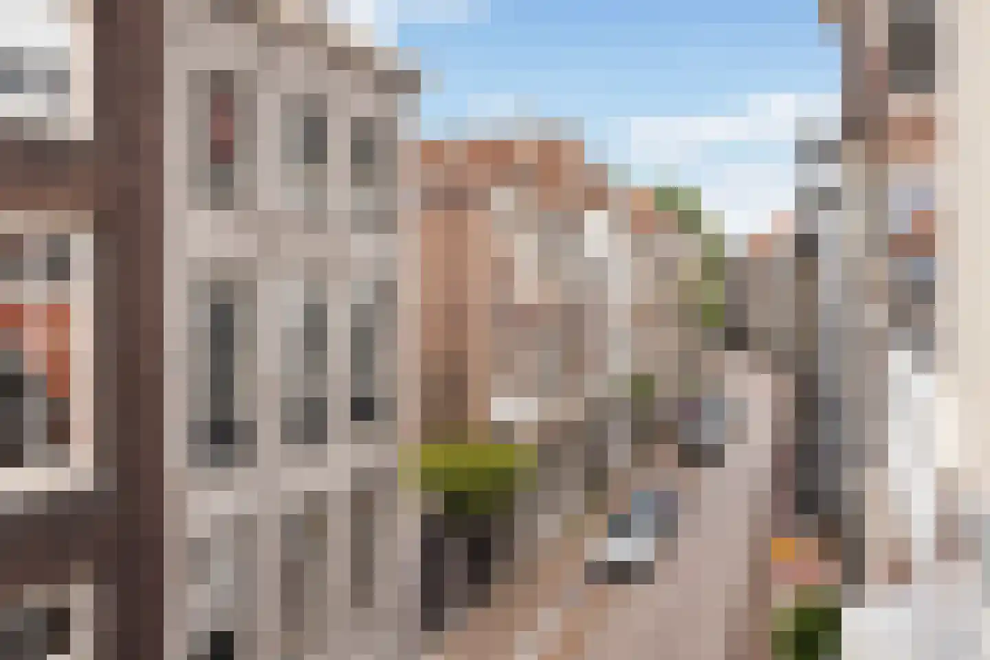 Wijnstraat 103 Dordrecht thumbnail 26