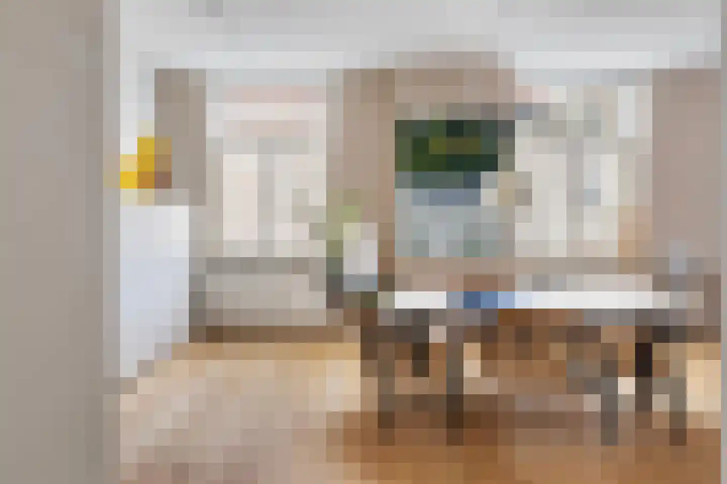 Wijnstraat 103 Dordrecht thumbnail 33