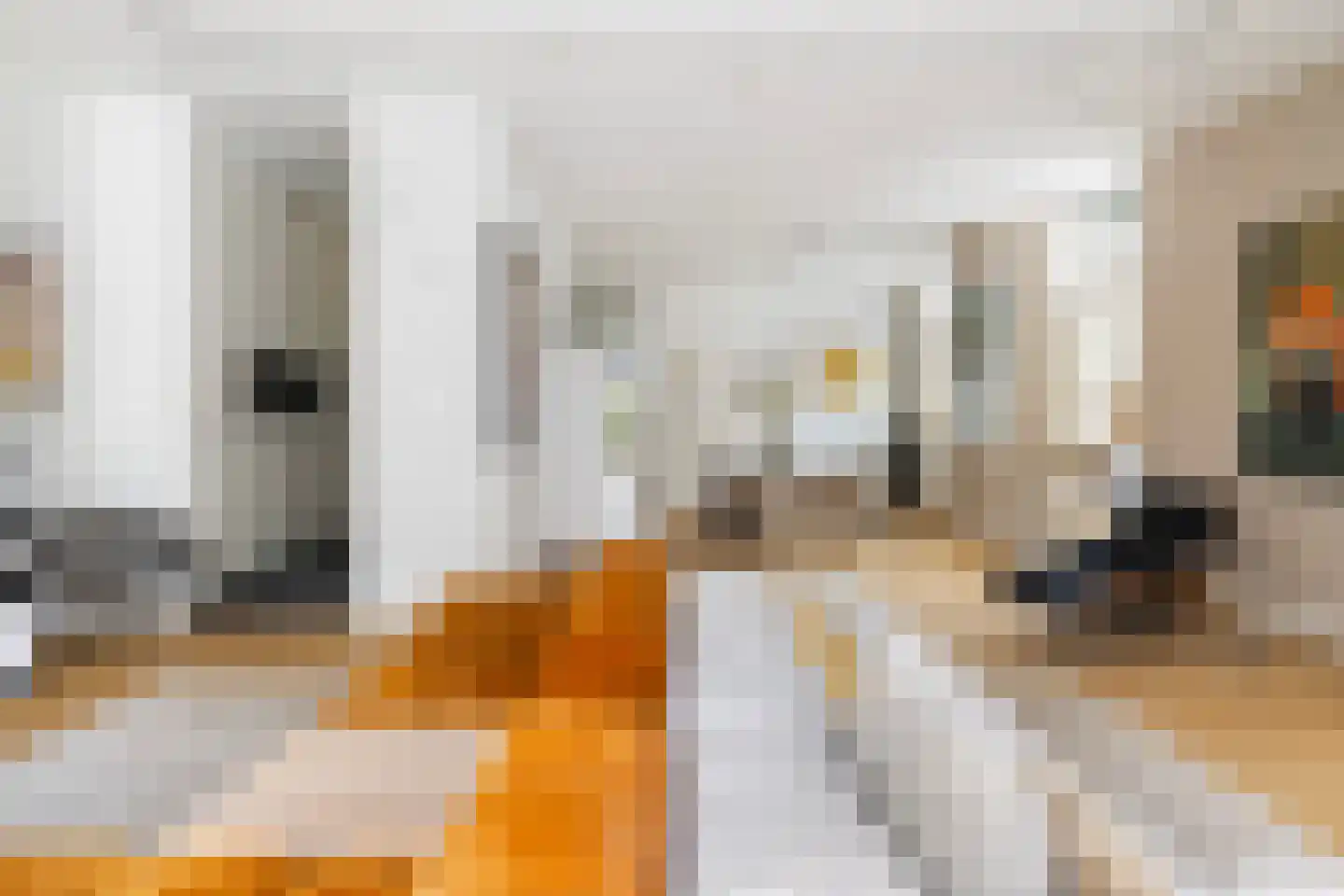 Wijnstraat 103 Dordrecht thumbnail 36