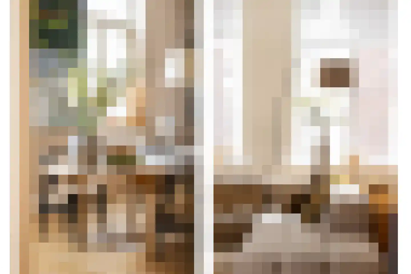 Wijnstraat 103 Dordrecht thumbnail 40