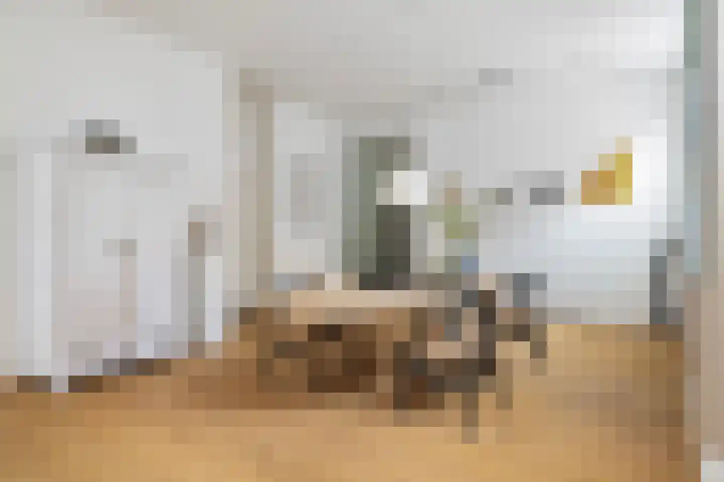 Wijnstraat 103 Dordrecht thumbnail 41