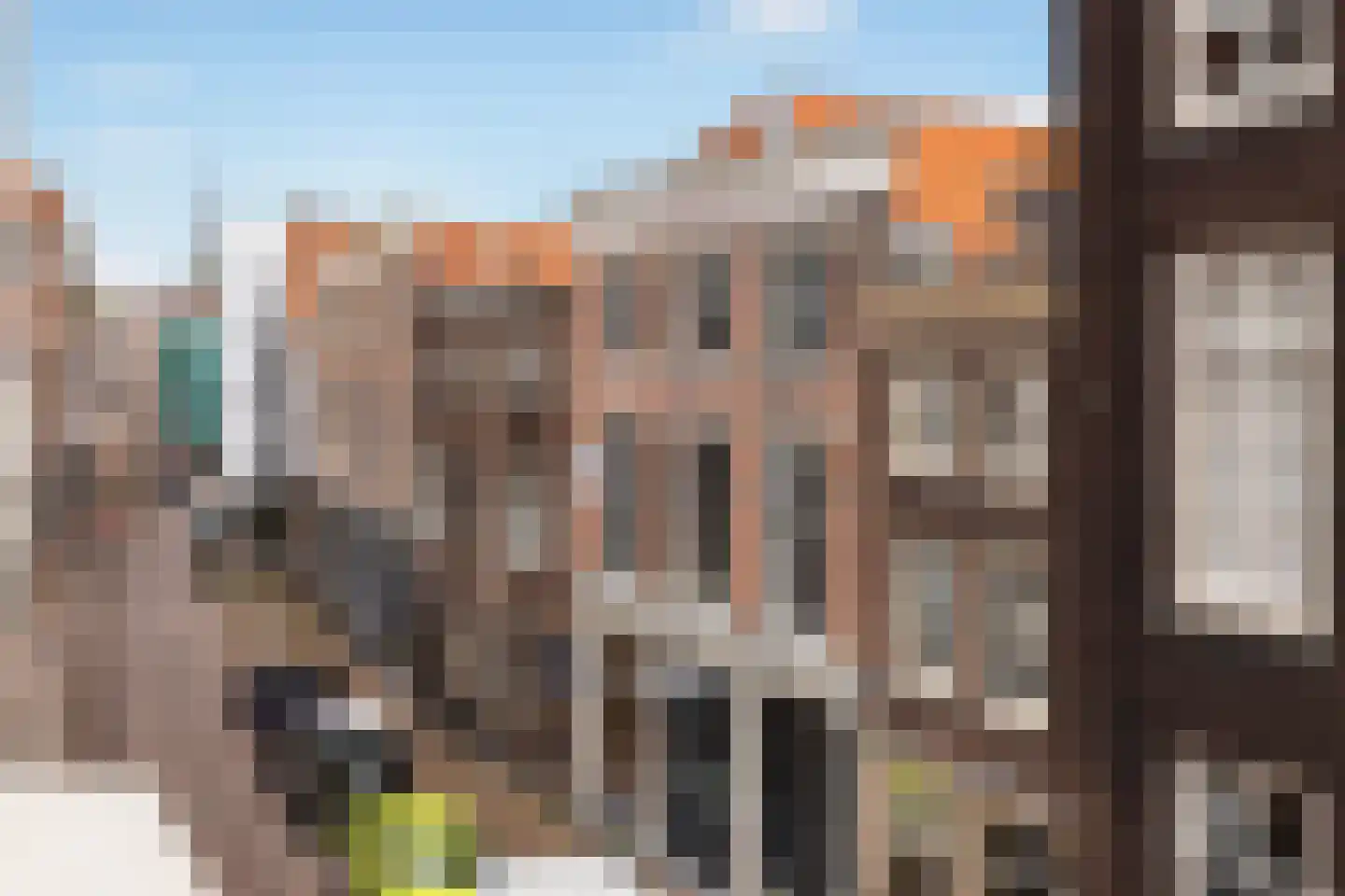 Wijnstraat 103 Dordrecht thumbnail 44