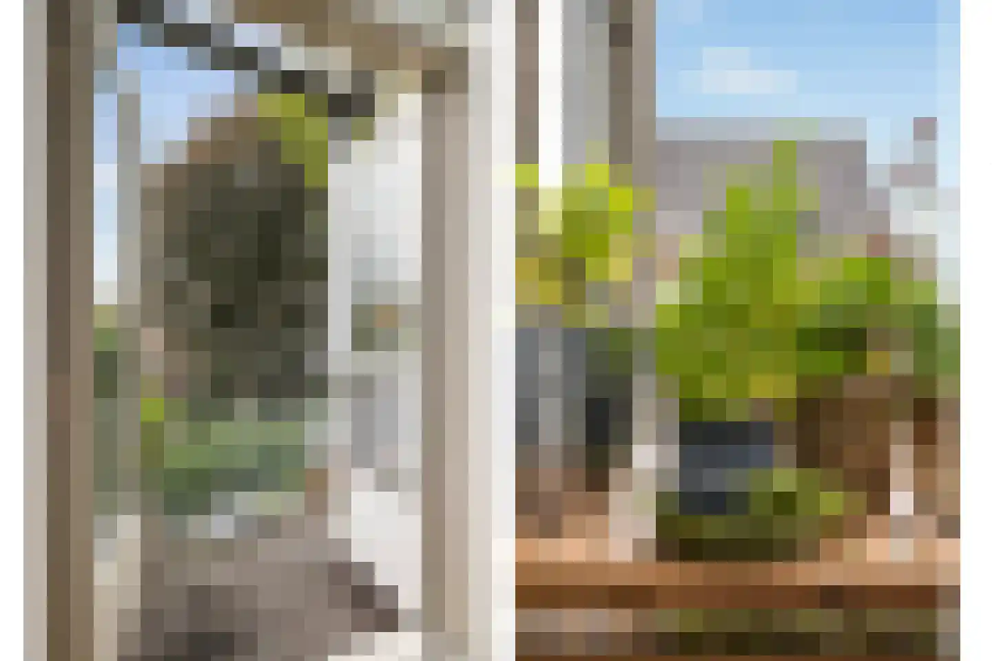 Wijnstraat 103 Dordrecht thumbnail 54